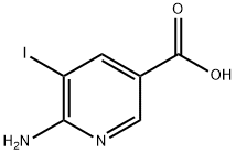 543740-89-2 structural image