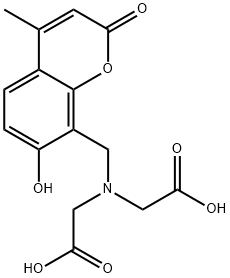 54375-47-2 structural image