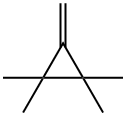 54376-39-5 structural image