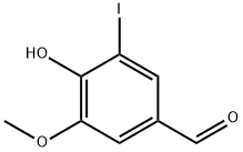 5438-36-8 structural image