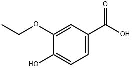 5438-38-0 structural image