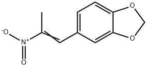 5438-41-5 structural image