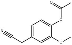 5438-51-7 structural image