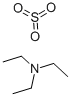 SULFUR TRIOXIDE-TRIETHYLAMINE COMPLEX