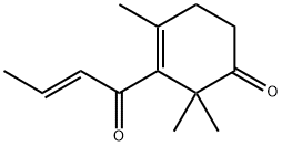 54382-50-2 structural image