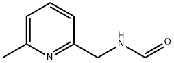 54384-88-2 structural image