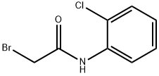 5439-11-2 structural image