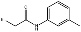 5439-17-8 structural image