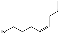 54393-36-1 structural image