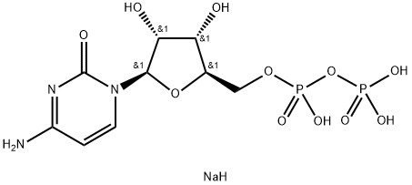 54394-90-0 structural image