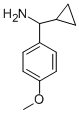 54398-65-1 structural image