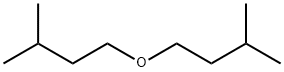 544-01-4 structural image