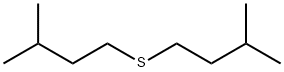 544-02-5 structural image