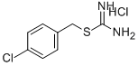 544-47-8 structural image