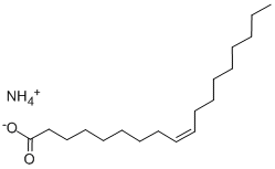 544-60-5 structural image