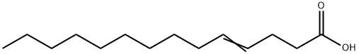 544-65-0 structural image