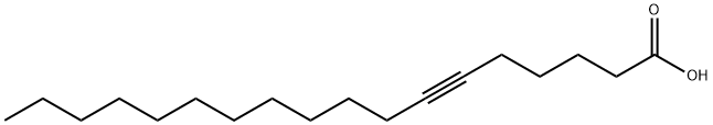 544-74-1 structural image