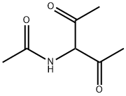5440-23-3 structural image