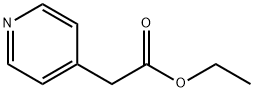 54401-85-3 structural image