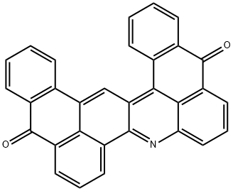 54401-87-5 structural image
