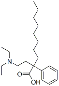 5441-30-5 structural image