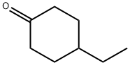 5441-51-0 structural image