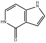 54415-77-9 structural image