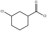54417-92-4 structural image