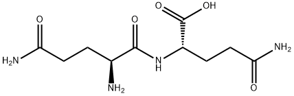 54419-93-1 structural image