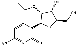 2'-Ethoxycytidine