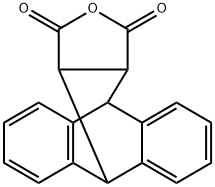 5443-16-3 structural image