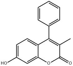 54431-13-9 structural image