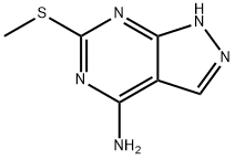 5444-29-1 structural image