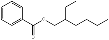 BENZOIC ACID 2-ETHYLHEXYL ESTER