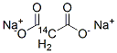 54440-89-0 structural image