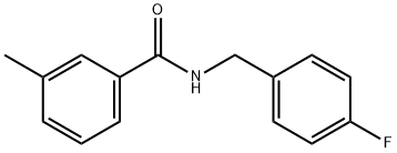 544420-65-7 structural image