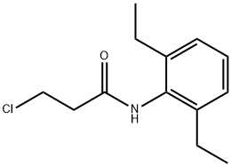 CHEMBRDG-BB 7231254