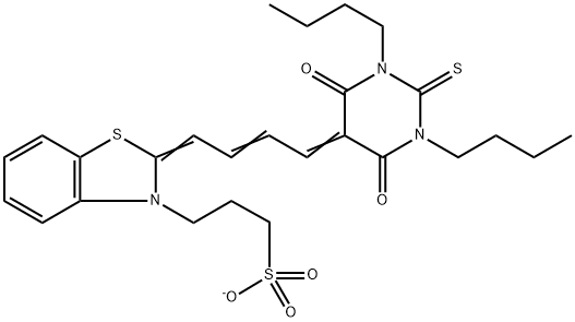 54444-09-6 structural image