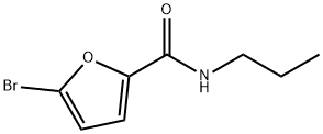 544442-03-7 structural image