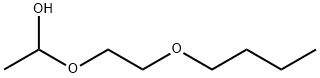 54446-78-5 structural image