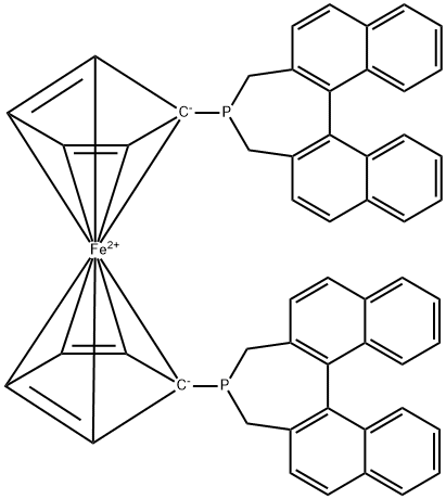 544461-38-3 structural image