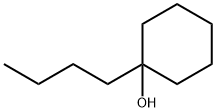 5445-30-7 structural image