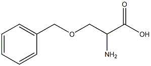 5445-44-3 structural image