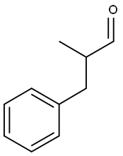 5445-77-2 structural image