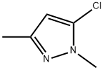 54454-10-3 structural image