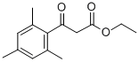 54458-28-5 structural image