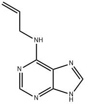 5446-37-7 structural image