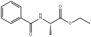 5446-46-8 structural image