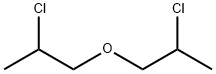 54460-96-7 structural image