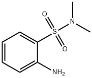 54468-86-9 structural image